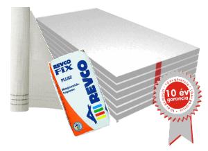 Hőszigetelő rendszerek Hőszigetelő rendszerek